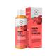 Wellbeing Nutrition Organic Himalayan Apple Cider Vinegar (ACV) with Mother of Vinegar, Raw, Unfiltered, Unpasteurized - 500ml - Apple Cider Vinegar - Acv