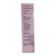 Saliac Face Wash Foam 60ml - Acne-Acn