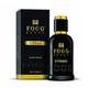 Fogg Xtremo For Men 100 Ml - Men Deodorants/Roll-Ons
