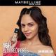 Maybelline New York Fit Me Matte+Poreless 16h Oil Control SPF 22 Foundation 332 30Ml - Foundation