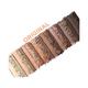 Revlon Colorstay Looks Book Palette-Original 3.4 gm - Eye Shadow Palettes