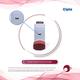 Foracort 200 with Dose Counter 120MD Inhaler 7.2g - Asthma/COPD-Ast