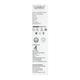 CLIMBEX Dandruff Control Shampoo 100ml - Dandruff-TAA
