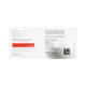 Nobel MR Tablet 10'S - Pain relief-Nsa