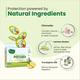 Mother Sparsh Mosquito Repellent patch 96's - Mosquito Repellent