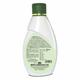 Allen Arnika Plus Hair Root Vitalizer 100 ml - Personal Care (Ayush)