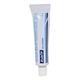 ZOLE F Ointment 15gm (se) - Fungal Infections-Taa