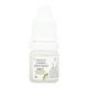 Toba F Eye Drops 5ml - Eye conditions-Eye