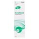 Duonase 70Md Nasal Spray 7Gm - Nasal Congestion-Nas