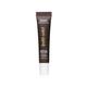 Inde Wild Dewy Lip Treatment - Caffeine Addict 15 ml - Lip Balms