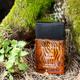 Giordano Wild Safari Eau De Parfum 100 ml - Men Perfumes (Edt/Edp)