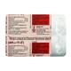 AKURIT 3 TABLET 10'S - Tuberculosis (Tb)-Ant