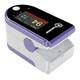 Trueview Pulse Oximeter (i31) - Thermometer & Oximeter
