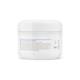 The Moms Co. Natural Diaper Rash Cream 50 gm - Rash Creams