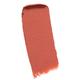 Flormar Extreme Matte Lipstick 001 Warm Nude 4 gm - Lipsticks
