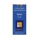 Nailon Nail Lacquer Solution 5ml - Fungal Infections-Taa