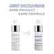Bioderma Pigmentbio C- Concentrate Brightening Cream Corrector Pigmentation Disorders 15 ml - Face Serum