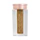 Makeup Revolution Viva Loose Glitter Pot Carnival 3 gm - Eyeshadow, Bases & Primers