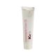 KZ XL Cream 50gm - Fungal Infections-Taa