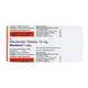 Macitent 10mg Tablet 10'S - Hypertension-Oah
