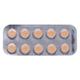 Migranex 5mg Tablet 10'S - Migraine