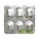 LUMIFINE AR Tablet 6's - Malarial