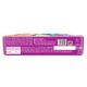 Pampers Active Baby Diapers (M) 62's - Diapers & Wipes