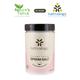Tattvalogy Epsom Salt Or Magnesium Sulphate for Bath 900 gm - Bath Salts