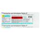 Venpres AM 40 Tablet 10'S - Hypertension-Ana