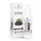 Bella Vita OrganOil-Control Face Wash, Deep Cleansing And Skin Brightening 100 ml - Face Wash & Cleansers