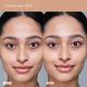 FAE Beauty Face Card Serum Skin Tint- Skin-like Foundation, Shade - 11C - Neutral 30 ml - Foundation