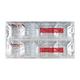 Strocit Plus Tablet 10'S - Alzheimer-Neu