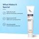 Fixderma Salyzap Gel Day Time 20gm - Face Gels