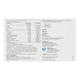 Juene Tablet 10'S - Supplements-Sup