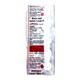 MONTU 10MG TABLET 10'S - Asthma/COPD-Ast