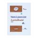 LACTOBRAIN Sachet 1's - Diarrhoea-Ant