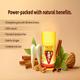 Vicco Vajradanti Tooth Powder 50 gm - Tooth Powder