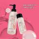 The Face Shop Rice Water Bright Light Cleansing Oil - Korean Makeup Remover for Heavy Makeup 55 ml - Scrubs & Exfoliants
