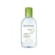 Bioderma Sebium H2O Makeup Removing Solution 250 ml - Make Up Removers