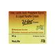 U LAC Cream 90gm - Dry Skin-Emo