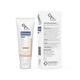Fixderma 2% Salicylic Acid  for Oily & Acne Prone Skin  for Men & Women Face Wash (60 gm) - Face Wash & Cleansers