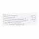 Sumo Cold Pcf Syrup 60ml - Cough And Cold-Cou