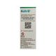 KIDTRO Eye Drops 5ml - Mydriasis