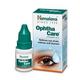 Himalaya Ophthacare Eye Drops 10 ml - Speciality Medicines