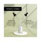 Deconstruct Pigmentation Control Serum - 3% Tranexamic Acid + 2% Glycolic Acid 30 ml - Face Serum