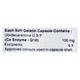 Ultra Q 100mg Capsule 15'S - Supplements-Sup