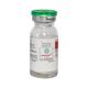 Monocef 500mg Injection 1's - Bacterial Infections-Cep