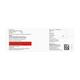 Rifastop 200mg Tablet 10'S - Bacterial Infections-OAB
