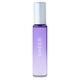 Skinn By Titan Sheer Perfume For Women Edp 20 ml - Women Perfumes (Edt/Edp)