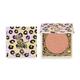 Makeup Revolution x Lion King Future King Highlighter 6.66 gm - Highlighters & Illuminators